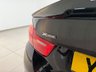 USED 2015 15 BMW 4 SERIES 3.0 435d M Sport Coupe 2dr Diesel Auto xDrive Euro 6 (s/s) (313 ps) FULL BMW SERVICE HISTORY | HK | NATIONWIDE DELIVERY