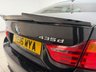 USED 2015 15 BMW 4 SERIES 3.0 435d M Sport Coupe 2dr Diesel Auto xDrive Euro 6 (s/s) (313 ps) FULL BMW SERVICE HISTORY | HK | NATIONWIDE DELIVERY