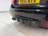 USED 2015 15 BMW 4 SERIES 3.0 435d M Sport Coupe 2dr Diesel Auto xDrive Euro 6 (s/s) (313 ps) FULL BMW SERVICE HISTORY | HK | NATIONWIDE DELIVERY