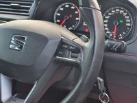 USED 2020 20 SEAT ARONA 1.0 TSI GPF FR SUV 5dr Petrol DSG Euro 6 (s/s) (115 ps) APPLE CAR | NAV | SENSORS