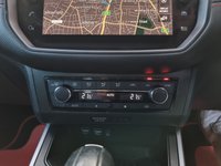 USED 2020 20 SEAT ARONA 1.0 TSI GPF FR SUV 5dr Petrol DSG Euro 6 (s/s) (115 ps) APPLE CAR | NAV | SENSORS