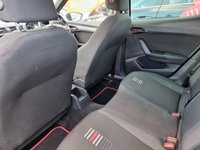 USED 2020 20 SEAT ARONA 1.0 TSI GPF FR SUV 5dr Petrol DSG Euro 6 (s/s) (115 ps) APPLE CAR | NAV | SENSORS