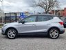 USED 2020 20 SEAT ARONA 1.0 TSI GPF FR SUV 5dr Petrol DSG Euro 6 (s/s) (115 ps) APPLE CAR | NAV | SENSORS