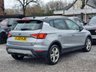 USED 2020 20 SEAT ARONA 1.0 TSI GPF FR SUV 5dr Petrol DSG Euro 6 (s/s) (115 ps) APPLE CAR | NAV | SENSORS