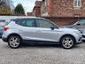USED 2020 20 SEAT ARONA 1.0 TSI GPF FR SUV 5dr Petrol DSG Euro 6 (s/s) (115 ps) APPLE CAR | NAV | SENSORS