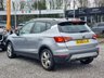 USED 2020 20 SEAT ARONA 1.0 TSI GPF FR SUV 5dr Petrol DSG Euro 6 (s/s) (115 ps) APPLE CAR | NAV | SENSORS