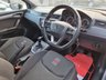 USED 2020 20 SEAT ARONA 1.0 TSI GPF FR SUV 5dr Petrol DSG Euro 6 (s/s) (115 ps) APPLE CAR | NAV | SENSORS