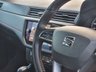 USED 2020 20 SEAT ARONA 1.0 TSI GPF FR SUV 5dr Petrol DSG Euro 6 (s/s) (115 ps) APPLE CAR | NAV | SENSORS