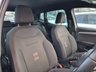 USED 2020 20 SEAT ARONA 1.0 TSI GPF FR SUV 5dr Petrol DSG Euro 6 (s/s) (115 ps) APPLE CAR | NAV | SENSORS