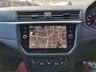 USED 2020 20 SEAT ARONA 1.0 TSI GPF FR SUV 5dr Petrol DSG Euro 6 (s/s) (115 ps) APPLE CAR | NAV | SENSORS