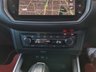 USED 2020 20 SEAT ARONA 1.0 TSI GPF FR SUV 5dr Petrol DSG Euro 6 (s/s) (115 ps) APPLE CAR | NAV | SENSORS