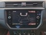 USED 2020 20 SEAT ARONA 1.0 TSI GPF FR SUV 5dr Petrol DSG Euro 6 (s/s) (115 ps) APPLE CAR | NAV | SENSORS