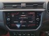 USED 2020 20 SEAT ARONA 1.0 TSI GPF FR SUV 5dr Petrol DSG Euro 6 (s/s) (115 ps) APPLE CAR | NAV | SENSORS