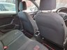 USED 2020 20 SEAT ARONA 1.0 TSI GPF FR SUV 5dr Petrol DSG Euro 6 (s/s) (115 ps) APPLE CAR | NAV | SENSORS