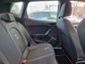 USED 2020 20 SEAT ARONA 1.0 TSI GPF FR SUV 5dr Petrol DSG Euro 6 (s/s) (115 ps) APPLE CAR | NAV | SENSORS