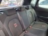 USED 2020 20 SEAT ARONA 1.0 TSI GPF FR SUV 5dr Petrol DSG Euro 6 (s/s) (115 ps) APPLE CAR | NAV | SENSORS