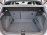 USED 2020 20 SEAT ARONA 1.0 TSI GPF FR SUV 5dr Petrol DSG Euro 6 (s/s) (115 ps) APPLE CAR | NAV | SENSORS