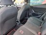 USED 2020 20 SEAT ARONA 1.0 TSI GPF FR SUV 5dr Petrol DSG Euro 6 (s/s) (115 ps) APPLE CAR | NAV | SENSORS