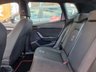USED 2020 20 SEAT ARONA 1.0 TSI GPF FR SUV 5dr Petrol DSG Euro 6 (s/s) (115 ps) APPLE CAR | NAV | SENSORS