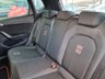 USED 2020 20 SEAT ARONA 1.0 TSI GPF FR SUV 5dr Petrol DSG Euro 6 (s/s) (115 ps) APPLE CAR | NAV | SENSORS