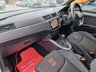 USED 2020 20 SEAT ARONA 1.0 TSI GPF FR SUV 5dr Petrol DSG Euro 6 (s/s) (115 ps) APPLE CAR | NAV | SENSORS