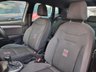 USED 2020 20 SEAT ARONA 1.0 TSI GPF FR SUV 5dr Petrol DSG Euro 6 (s/s) (115 ps) APPLE CAR | NAV | SENSORS