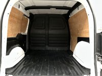 USED 2023 73 MERCEDES-BENZ CITAN 1.5 110 CDI 95PS PROGRESSIVE - NO VAT 