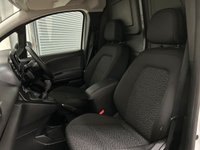 USED 2023 73 MERCEDES-BENZ CITAN 1.5 110 CDI 95PS PROGRESSIVE - NO VAT 