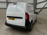 USED 2023 73 MERCEDES-BENZ CITAN 1.5 110 CDI 95PS PROGRESSIVE - NO VAT 