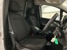 USED 2023 73 MERCEDES-BENZ CITAN 1.5 110 CDI 95PS PROGRESSIVE - NO VAT 