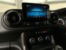 USED 2023 73 MERCEDES-BENZ CITAN 1.5 110 CDI 95PS PROGRESSIVE - NO VAT 