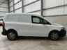 USED 2023 73 MERCEDES-BENZ CITAN 1.5 110 CDI 95PS PROGRESSIVE - NO VAT 