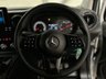 USED 2023 73 MERCEDES-BENZ CITAN 1.5 110 CDI 95PS PROGRESSIVE - NO VAT 