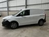 USED 2023 73 MERCEDES-BENZ CITAN 1.5 110 CDI 95PS PROGRESSIVE - NO VAT 