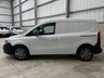 USED 2023 73 MERCEDES-BENZ CITAN 1.5 110 CDI 95PS PROGRESSIVE - NO VAT 