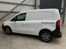 USED 2023 73 MERCEDES-BENZ CITAN 1.5 110 CDI 95PS PROGRESSIVE - NO VAT 