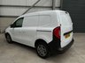 USED 2023 73 MERCEDES-BENZ CITAN 1.5 110 CDI 95PS PROGRESSIVE - NO VAT 