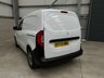 USED 2023 73 MERCEDES-BENZ CITAN 1.5 110 CDI 95PS PROGRESSIVE - NO VAT 