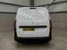 USED 2023 73 MERCEDES-BENZ CITAN 1.5 110 CDI 95PS PROGRESSIVE - NO VAT 