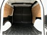 USED 2023 73 MERCEDES-BENZ CITAN 1.5 110 CDI 95PS PROGRESSIVE - NO VAT 