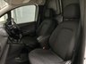 USED 2023 73 MERCEDES-BENZ CITAN 1.5 110 CDI 95PS PROGRESSIVE - NO VAT 