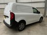 USED 2023 73 MERCEDES-BENZ CITAN 1.5 110 CDI 95PS PROGRESSIVE - NO VAT 