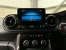 USED 2023 73 MERCEDES-BENZ CITAN 1.5 110 CDI 95PS PROGRESSIVE - NO VAT 