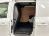 USED 2023 73 MERCEDES-BENZ CITAN 1.5 110 CDI 95PS PROGRESSIVE - NO VAT 