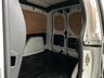 USED 2023 73 MERCEDES-BENZ CITAN 1.5 110 CDI 95PS PROGRESSIVE - NO VAT 