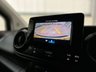 USED 2023 73 MERCEDES-BENZ CITAN 1.5 110 CDI 95PS PROGRESSIVE - NO VAT 