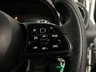 USED 2023 73 MERCEDES-BENZ CITAN 1.5 110 CDI 95PS PROGRESSIVE - NO VAT 