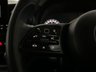 USED 2023 73 MERCEDES-BENZ CITAN 1.5 110 CDI 95PS PROGRESSIVE - NO VAT 