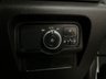 USED 2023 73 MERCEDES-BENZ CITAN 1.5 110 CDI 95PS PROGRESSIVE - NO VAT 