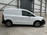 USED 2023 73 MERCEDES-BENZ CITAN 1.5 110 CDI 95PS PROGRESSIVE - NO VAT 